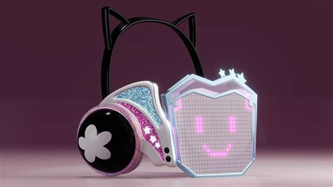 rina tennoji mask|rina chan board.